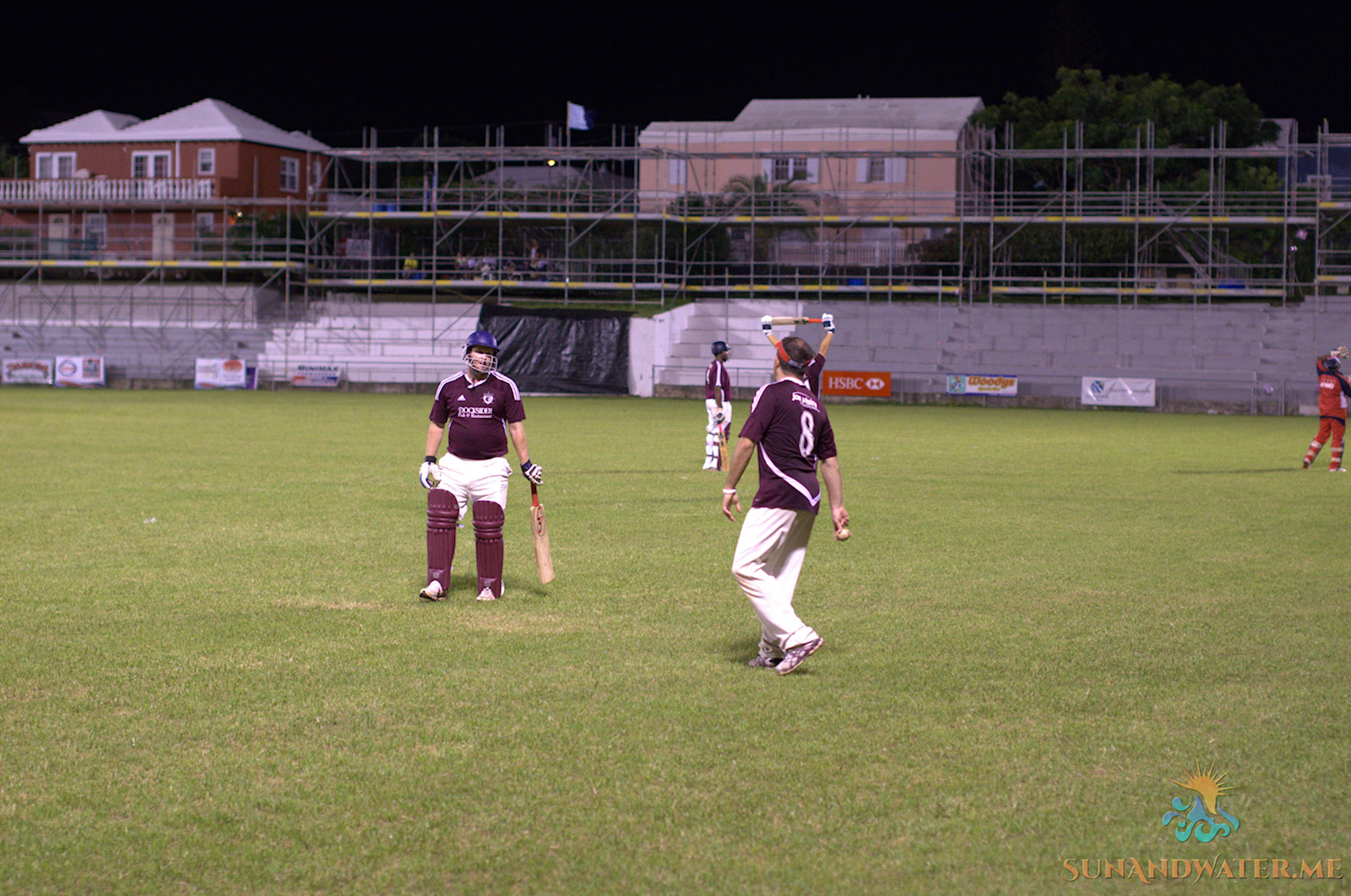 Cricket Somerset VS Tuff Dogs (47)